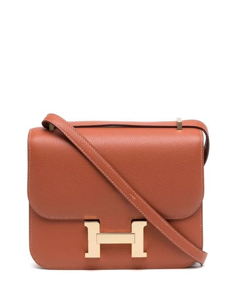 constance hermes crossbody|hermes constance accessories.